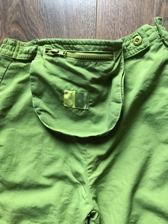 Pantalon 5 ans - photo numéro 2