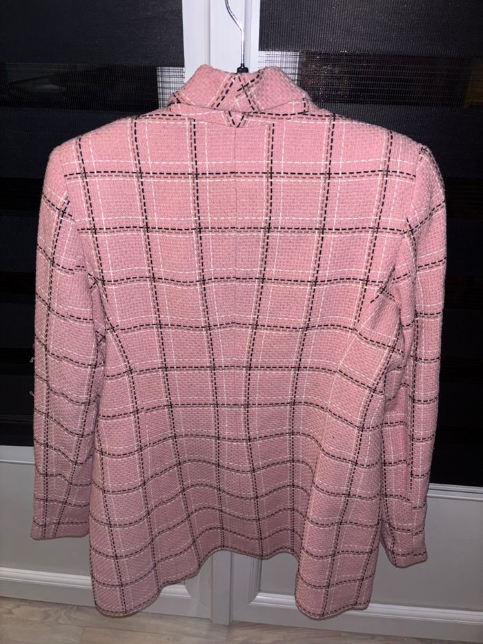 Blaser - photo numéro 4