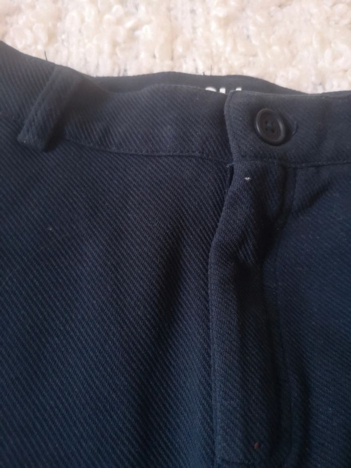 Pantalon chino TAO - photo numéro 2