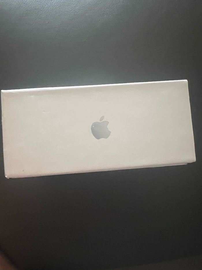 AirPods Pro 2 - photo numéro 3