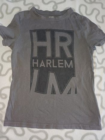 T shirt 8 ans garçon