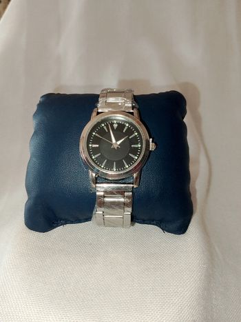 Montre femme classe