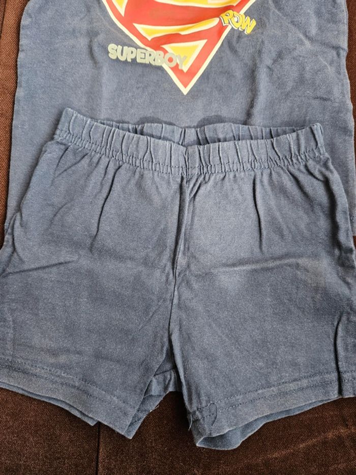 Ensemble garçon - photo numéro 4