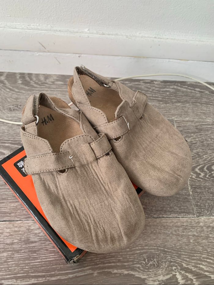 Sabot 27
