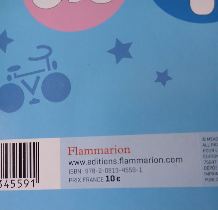 Neuf/activité 3ans+ "Livre à pochoirrs" inclus feuilles & crayons - photo numéro 2