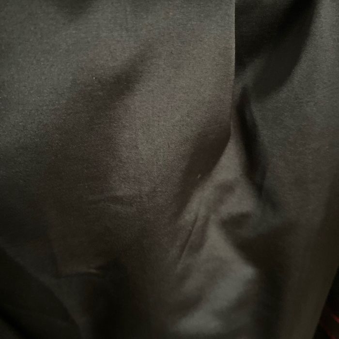 Costume Hugo boss - photo numéro 4