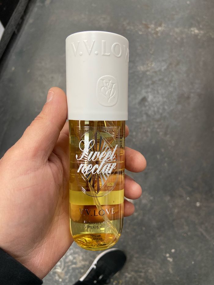 Parfum sol de Janeiro neuf - photo numéro 6