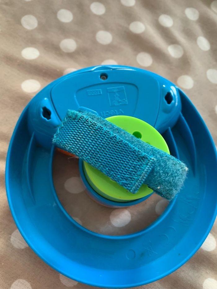 Jeu musical - photo numéro 2