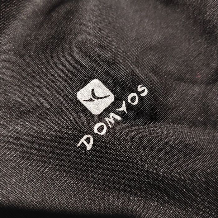 veste jogging DOMYOS - photo numéro 4