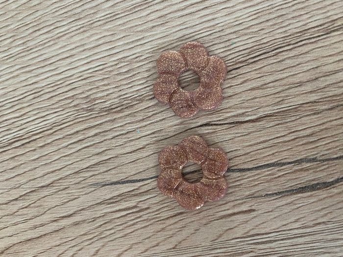 Pampilles fais main ! - photo numéro 9