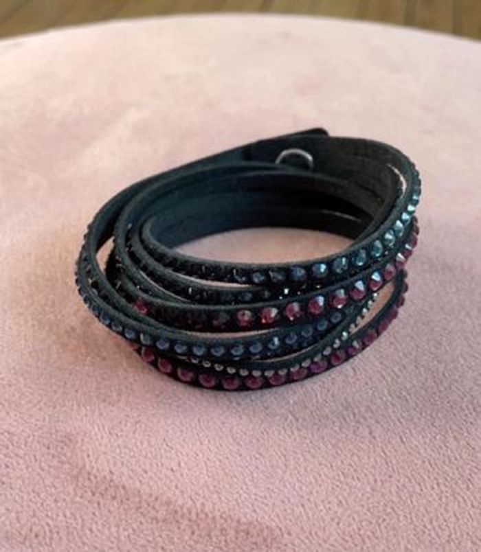 Bracelet Swarovski