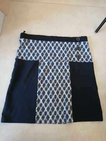 Jupe Anna field taille 38
