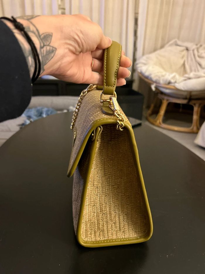 Sac à main - photo numéro 2