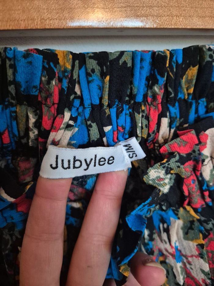 Jupe Jubylee taille S/M - photo numéro 2