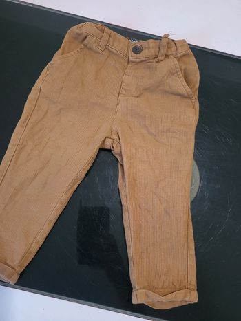 Pantalon