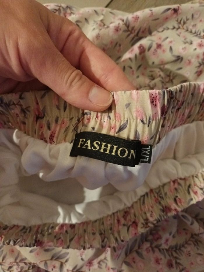 Jupe femme - photo numéro 5