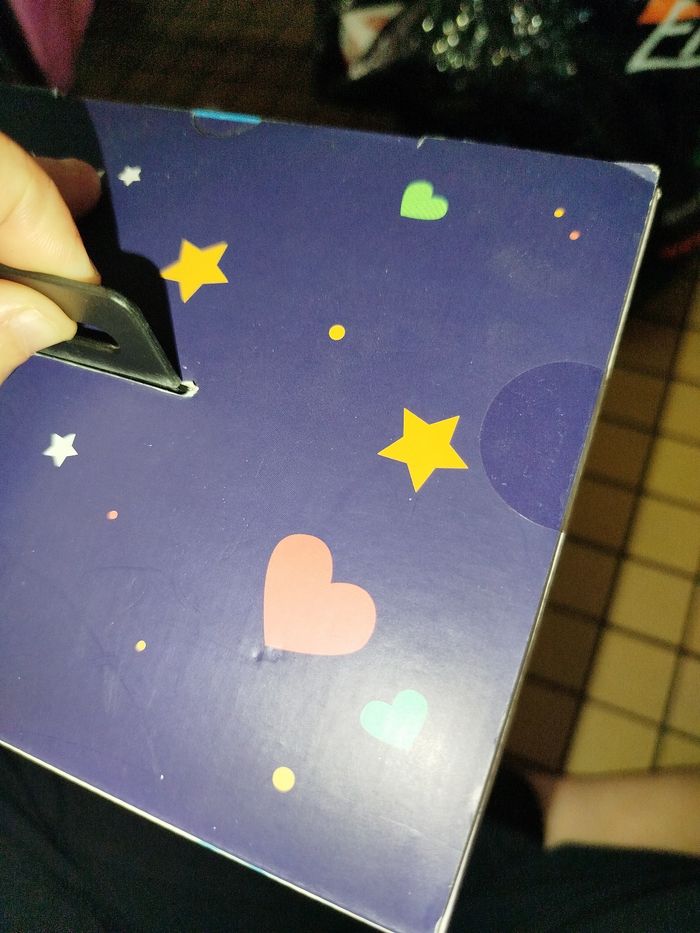 Pack Switch accessoires licorne - photo numéro 5