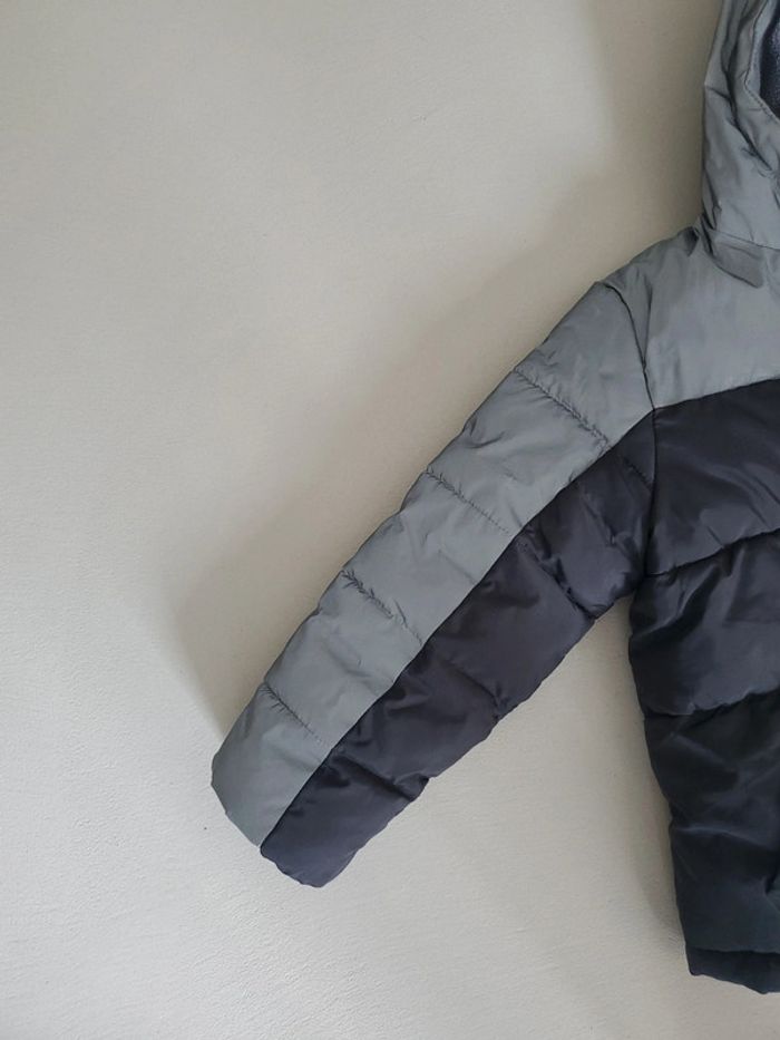 Blouson 2-3 ans - photo numéro 2