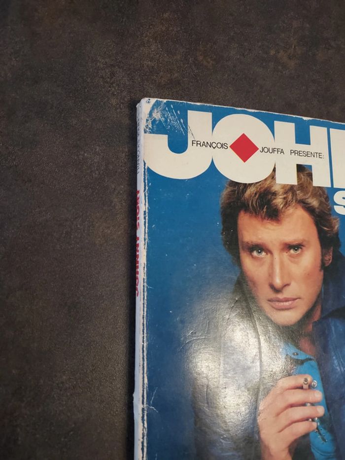 Livre ancien - photo numéro 3