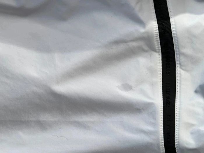 Blouson coupe vent Helly Hansen - photo numéro 11