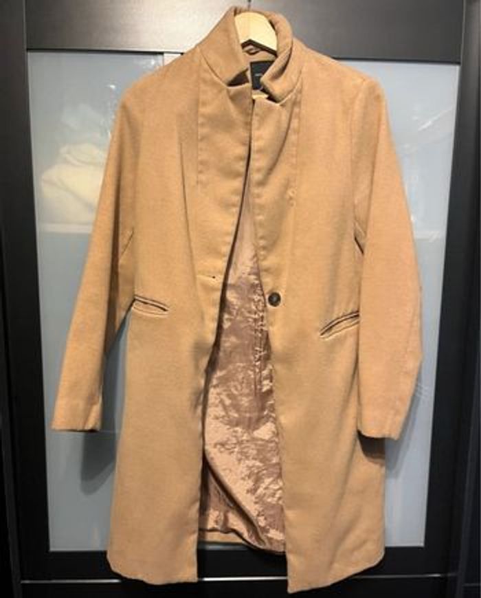 Blouson New Look T34