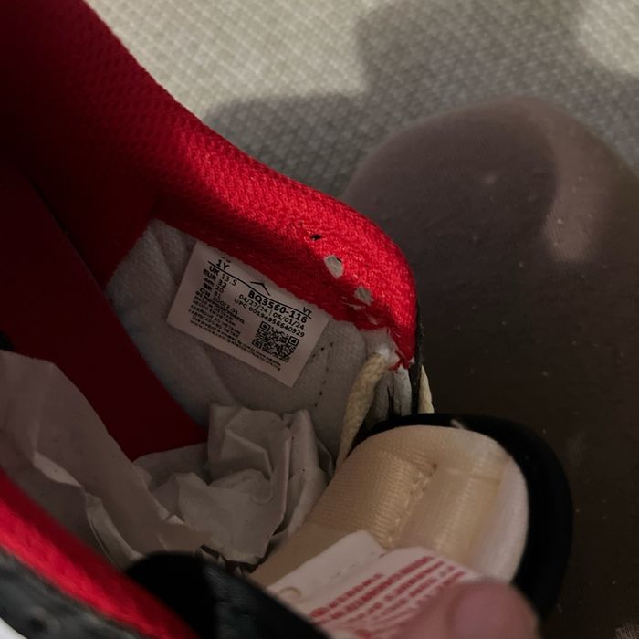 Jordan trevis Scott - photo numéro 5