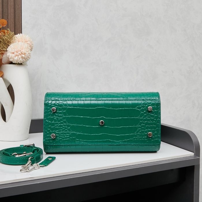Yves Saint Laurent 377183 - photo numéro 4