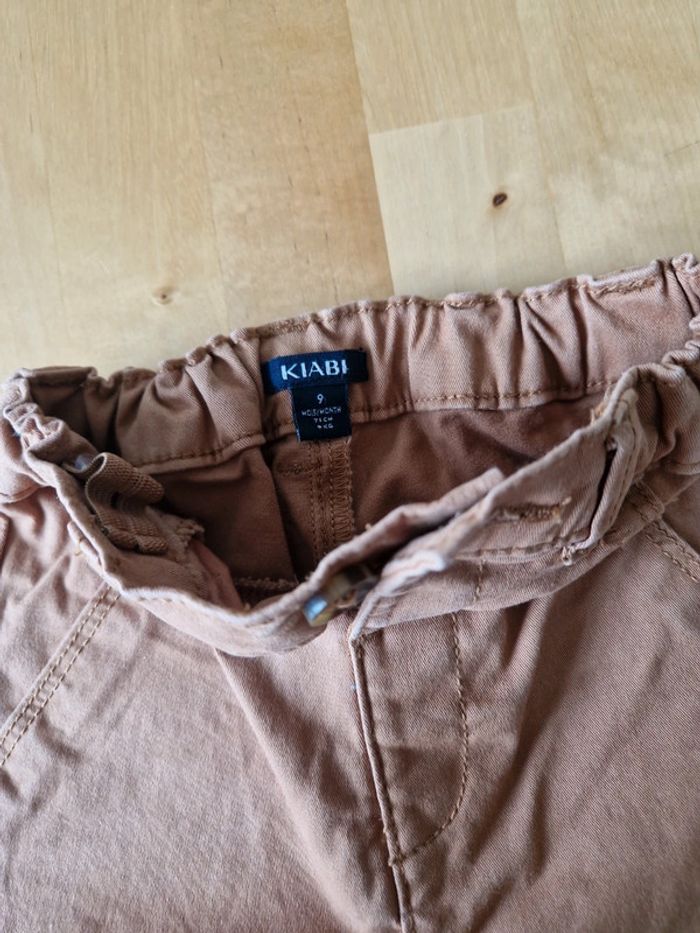 Lot de pantalons - photo numéro 6