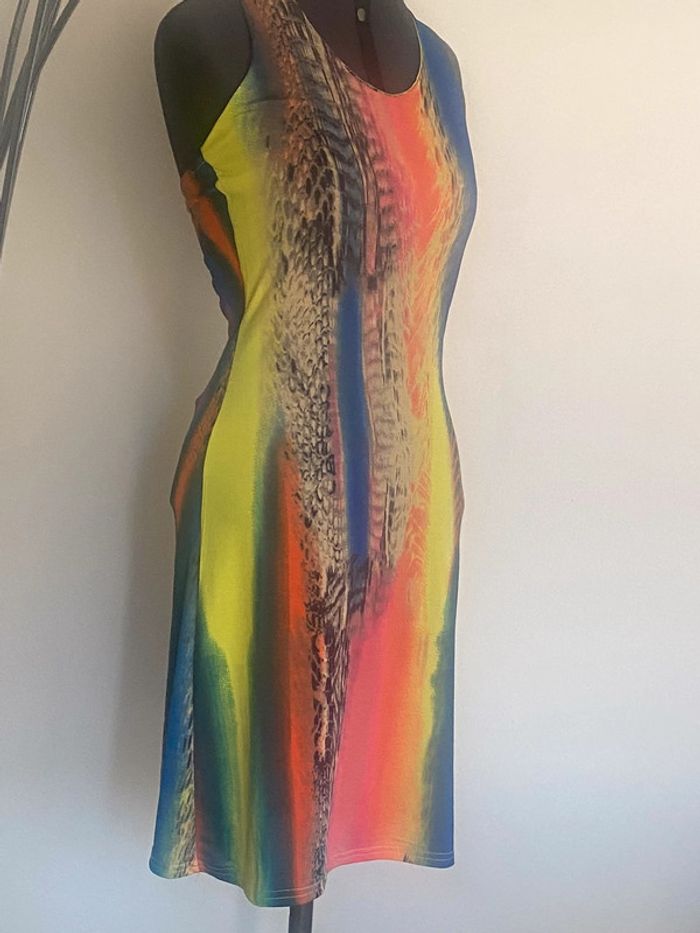 Robe d’été ,de plage ,