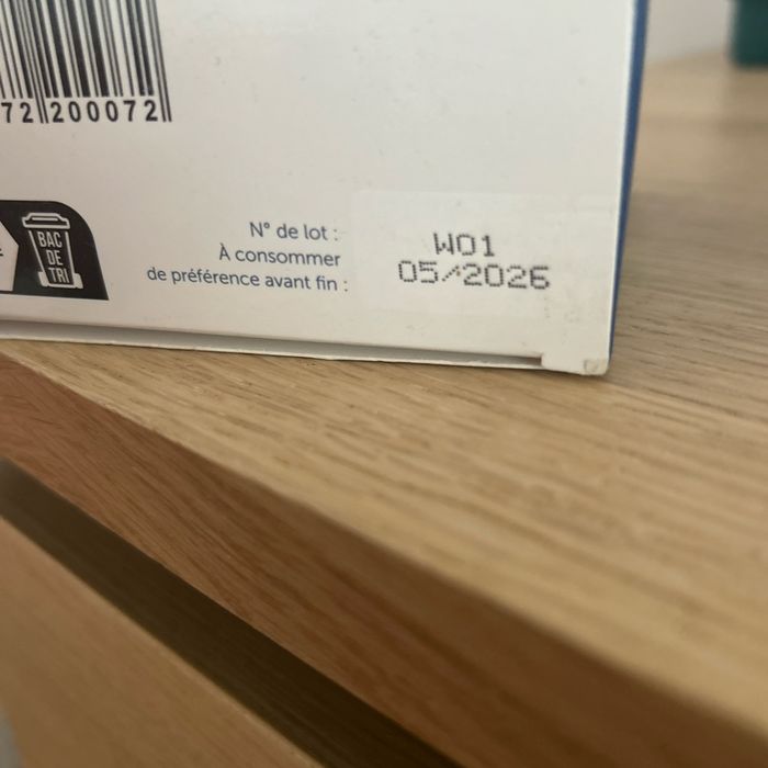 ovunol - photo numéro 2