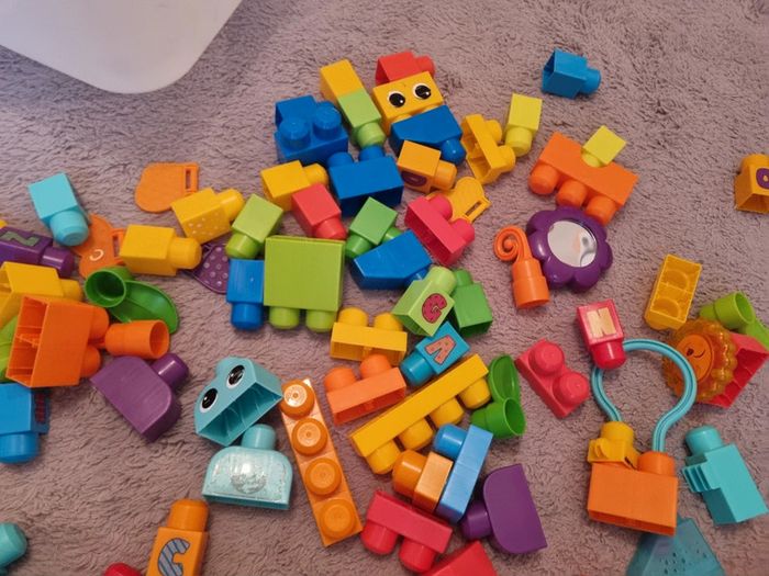 Jeux maga bloks - photo numéro 4