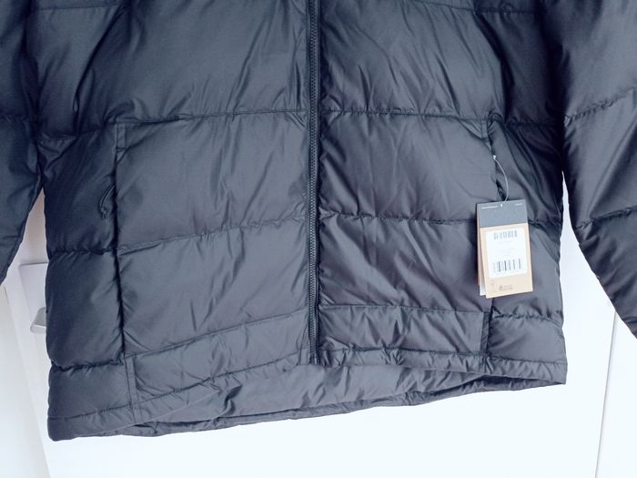 Doudoune The North Face homme – Taille XL – Neuve & Authentique - photo numéro 2