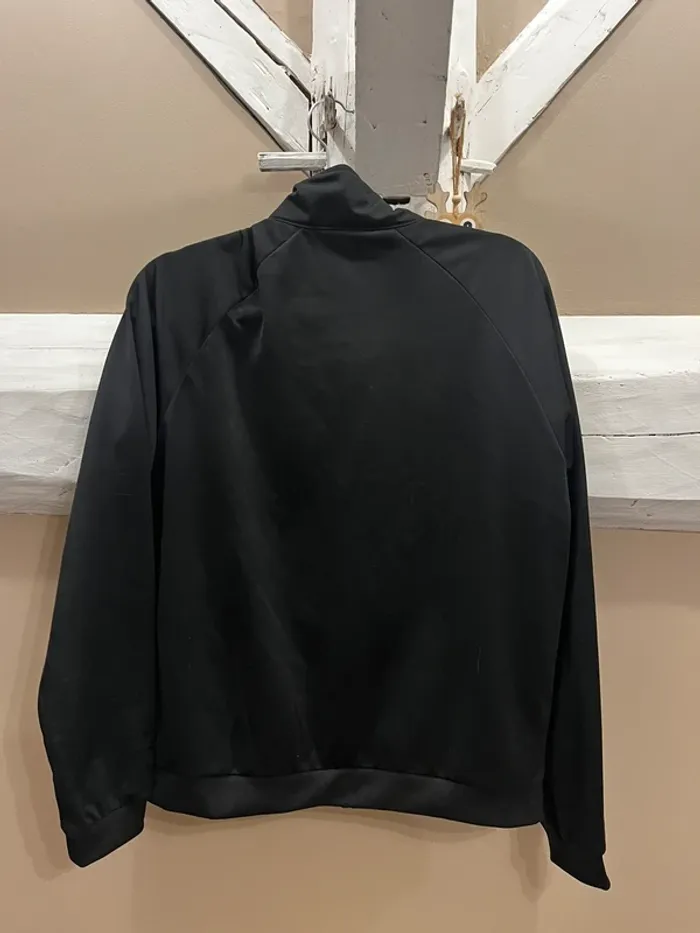 Veste - photo numéro 4