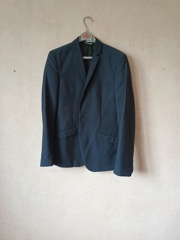 Veste de Costume Taille 50