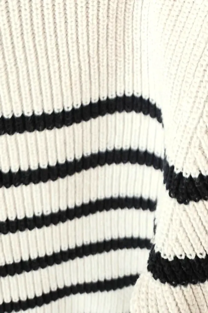 Pull Kiabi 3 ans Garçon - photo numéro 2