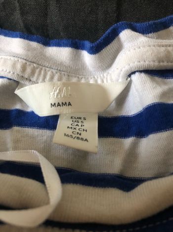 Vêtements d’allaitement