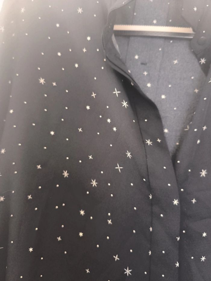 Chemisier leger - photo numéro 2