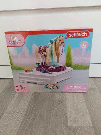 Schleich 42617