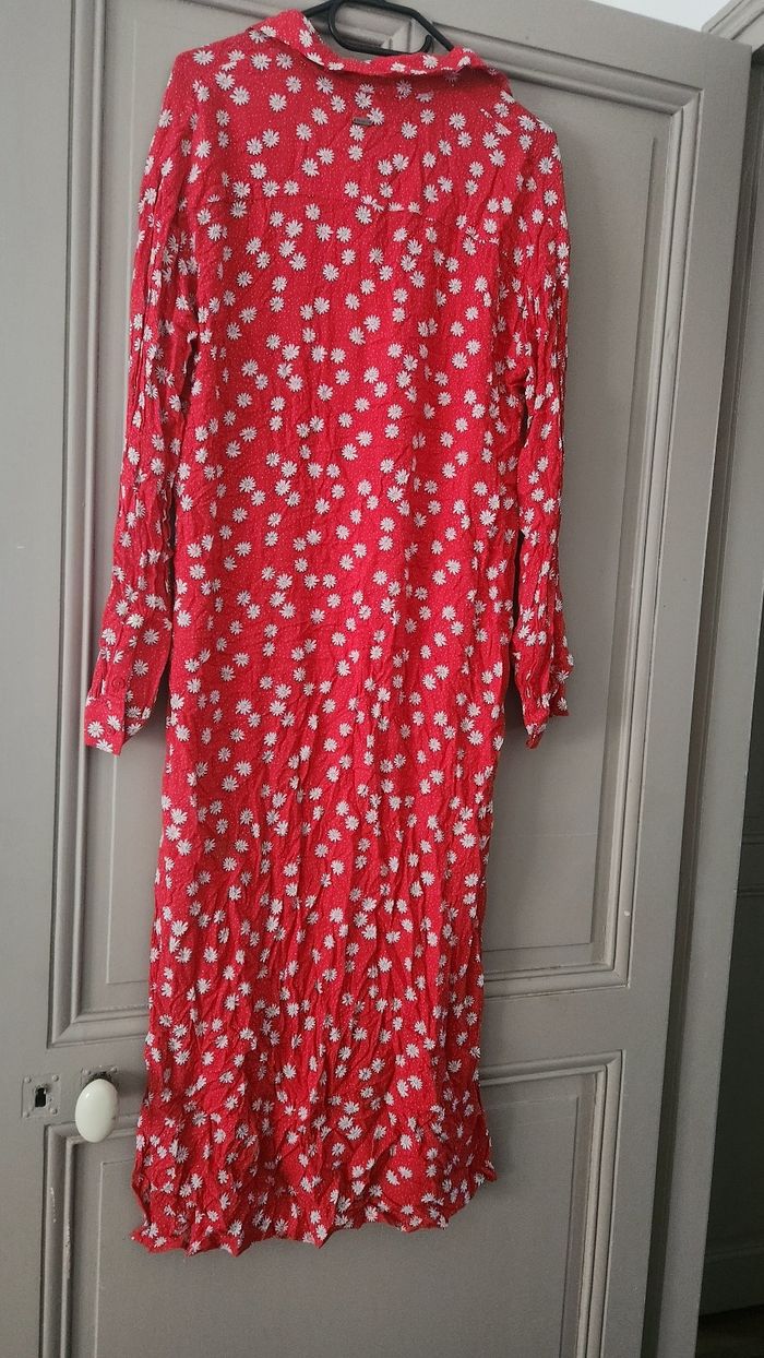 Robe femme - photo numéro 2