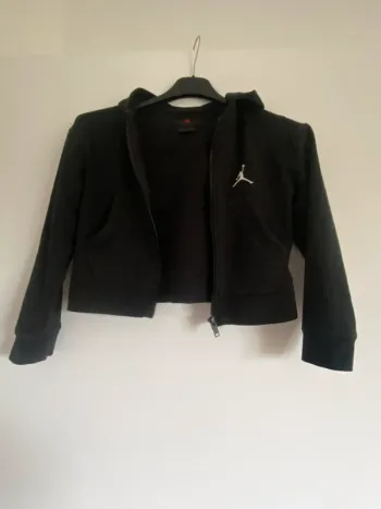 Veste Jordan