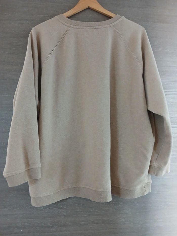 Sweat C&A - photo numéro 3