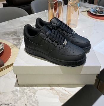 Nike Air Force 1 Low '07 eu 41