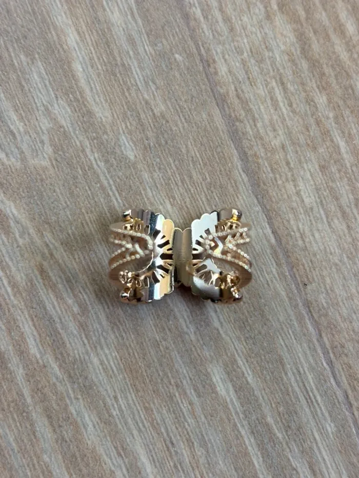 Bague Georgette - photo numéro 6