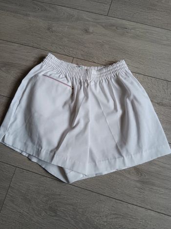 Short taille XL