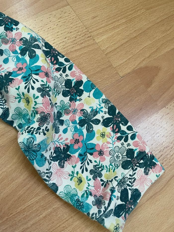 Sweat sirène - photo numéro 5