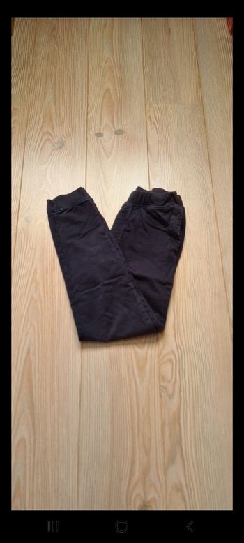 Pantalon de jogging Orchestra