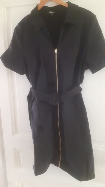 Robe