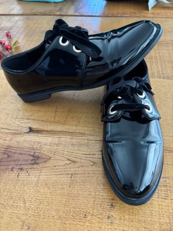 Derbies