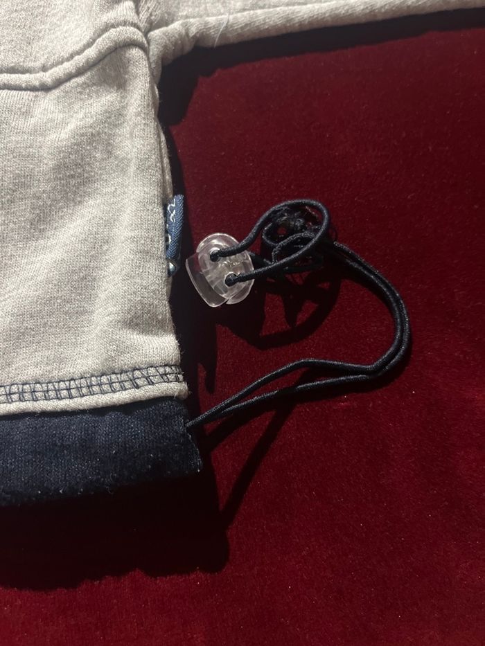 Pull 3 mois - photo numéro 4