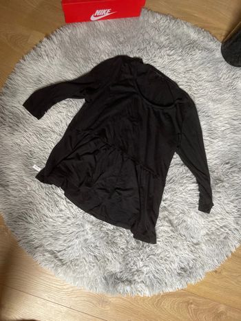 Blouse 44